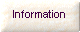Information