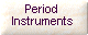 Period Instruments