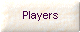 Players